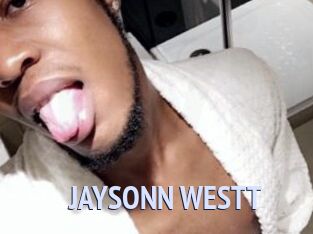 JAYSONN_WESTT