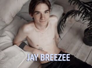 JAY_BREEZEE