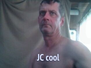 JC_cool