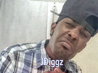 JDiggz