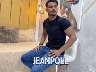 JEANPOLL