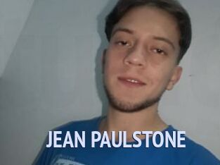 JEAN_PAULSTONE