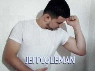 JEFFCOLEMAN