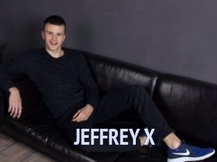 JEFFREY_X