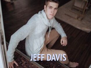 JEFF_DAVIS