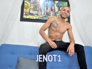 JENOT1