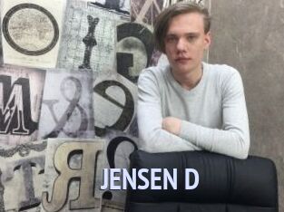 JENSEN_D