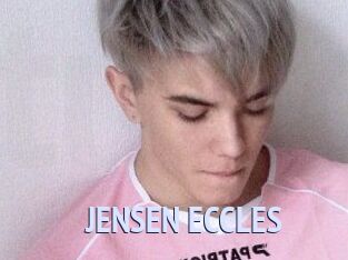 JENSEN_ECCLES