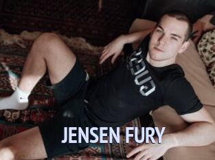 JENSEN_FURY