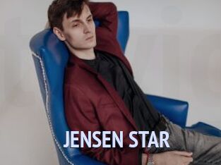 JENSEN_STAR