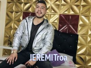JEREMITroa