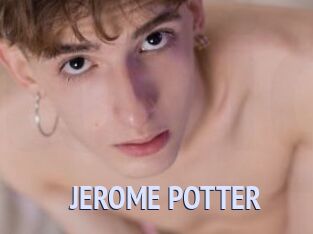 JEROME_POTTER