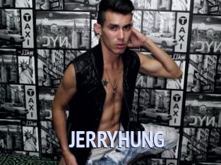 JERRY_HUNG