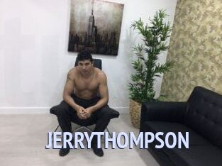 JERRY_THOMPSON