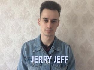 JERRY_JEFF