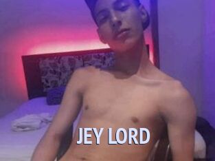 JEY_LORD