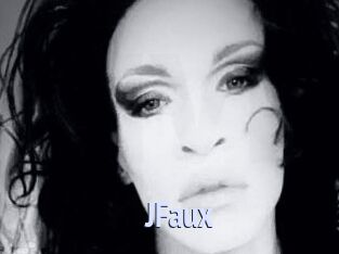 JFaux