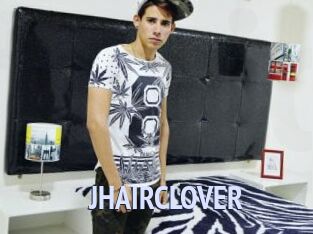 JHAIRCLOVER