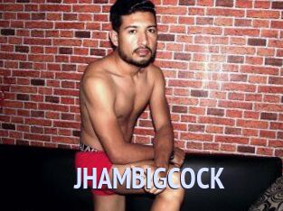 JHAM_BIG_COCK