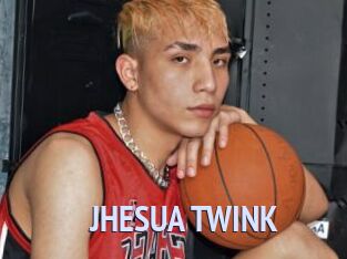 JHESUA_TWINK