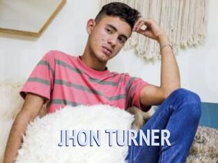 JHON_TURNER
