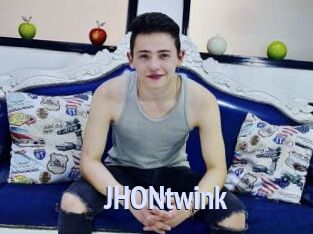 JHONtwink Tube video gay