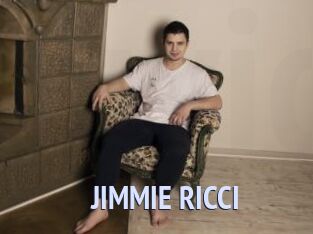 JIMMIE_RICCI