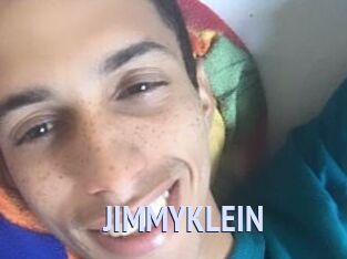 JIMMYKLEIN