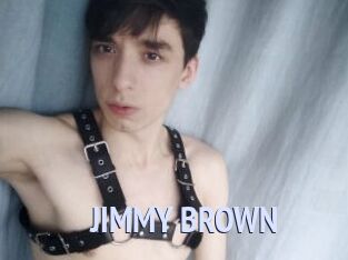 JIMMY_BROWN