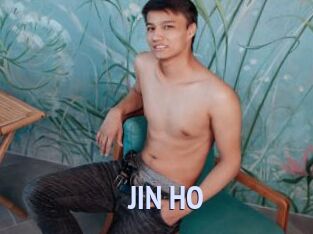 JIN_HO