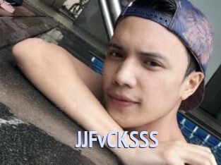 JJFvCKSSS