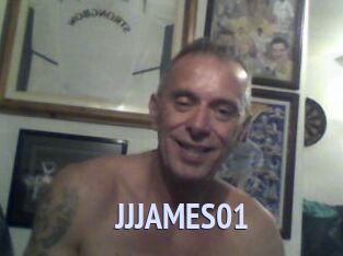 JJJAMES01