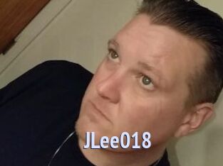 JLee018