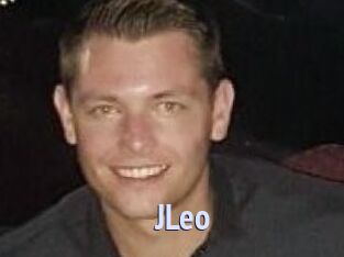 JLeo