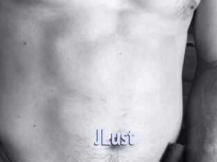 JLust