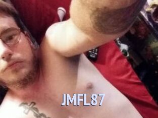 JMFL87