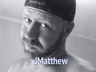 JMatthew