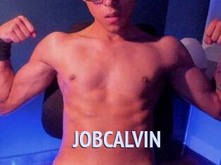 JOBCALVIN