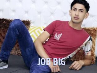 JOB_BIG