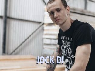 JOCK_DI