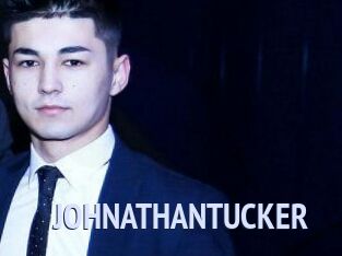 JOHNATHAN_TUCKER