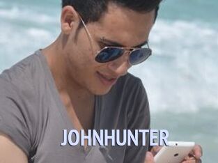 JOHN_HUNTER