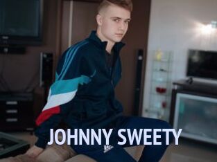 JOHNNY_SWEETY