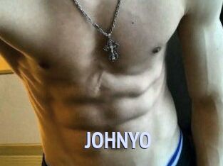 JOHN_YO