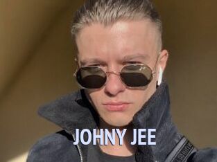 JOHNY_JEE Tube video gay