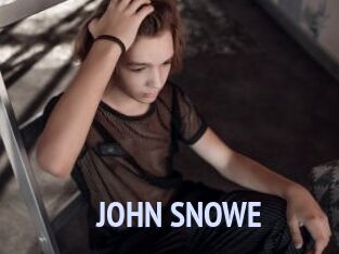 JOHN_SNOWE