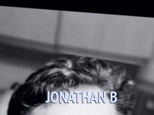 JONATHAN_B