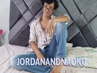 JORDANANDNAOK0