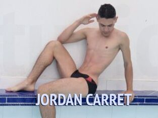 JORDAN_CARRET