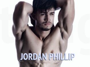 JORDAN_PHILLIP Tube video gay